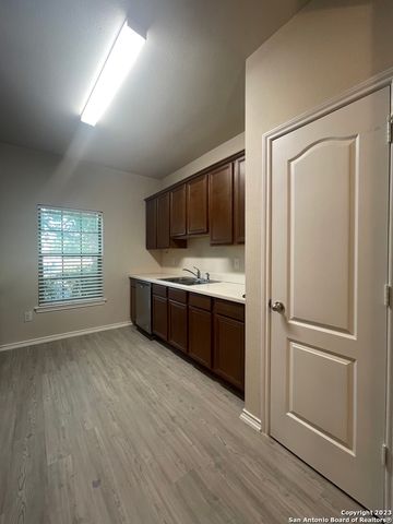 7214 SUNNY DAY, San Antonio, TX 78240