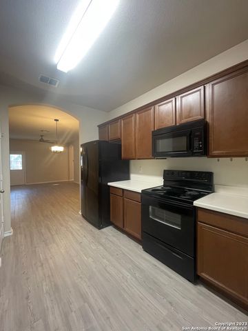 7214 SUNNY DAY, San Antonio, TX 78240