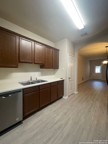 7214 SUNNY DAY, San Antonio, TX 78240