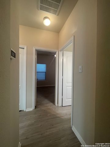 7214 SUNNY DAY, San Antonio, TX 78240