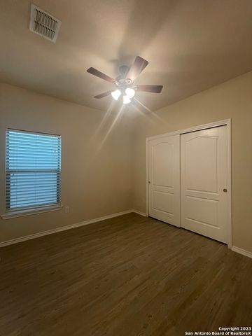 7214 SUNNY DAY, San Antonio, TX 78240