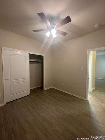 7214 SUNNY DAY, San Antonio, TX 78240