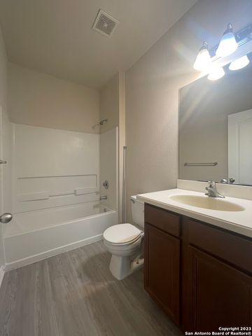 7214 SUNNY DAY, San Antonio, TX 78240