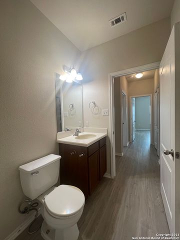 7214 SUNNY DAY, San Antonio, TX 78240