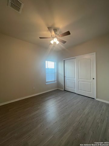 7214 SUNNY DAY, San Antonio, TX 78240