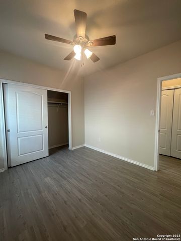 7214 SUNNY DAY, San Antonio, TX 78240