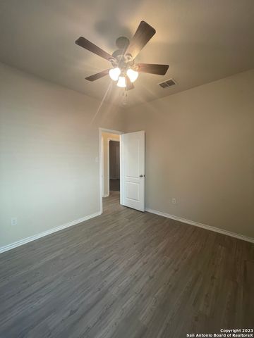 7214 SUNNY DAY, San Antonio, TX 78240