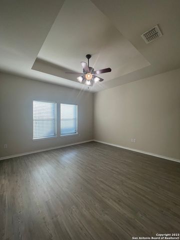 7214 SUNNY DAY, San Antonio, TX 78240