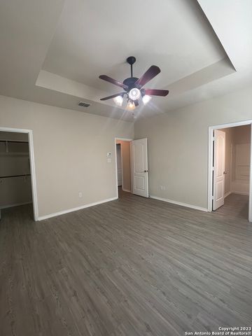 7214 SUNNY DAY, San Antonio, TX 78240