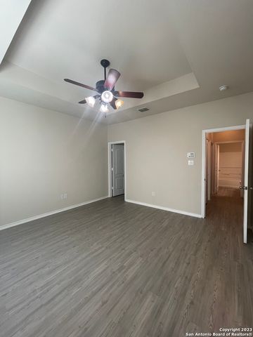 7214 SUNNY DAY, San Antonio, TX 78240