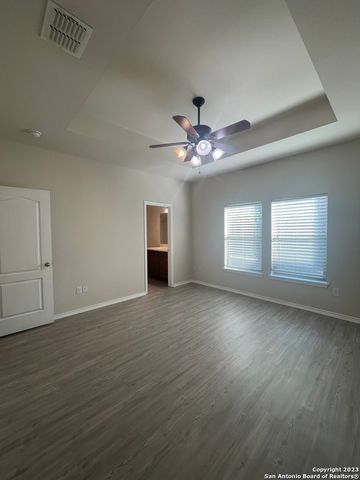 7214 SUNNY DAY, San Antonio, TX 78240