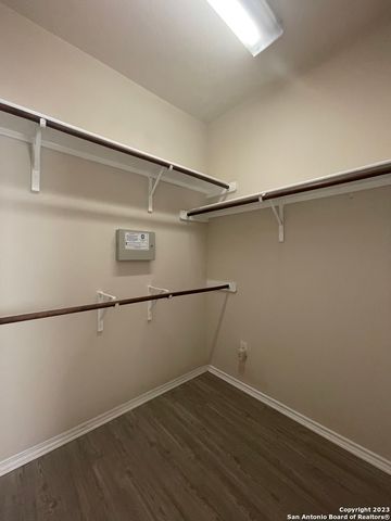 7214 SUNNY DAY, San Antonio, TX 78240