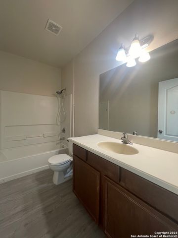 7214 SUNNY DAY, San Antonio, TX 78240