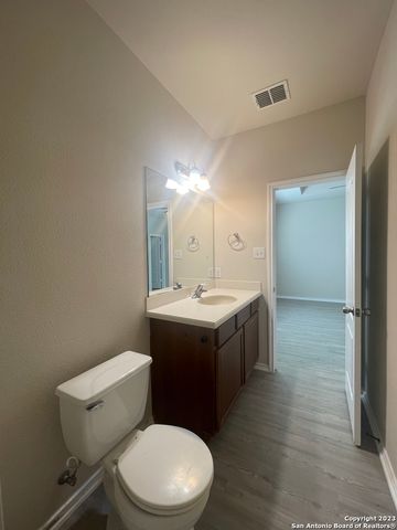 7214 SUNNY DAY, San Antonio, TX 78240