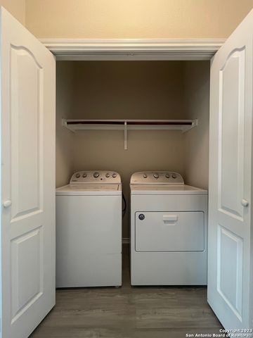 7214 SUNNY DAY, San Antonio, TX 78240