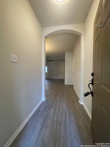 7214 SUNNY DAY, San Antonio, TX 78240