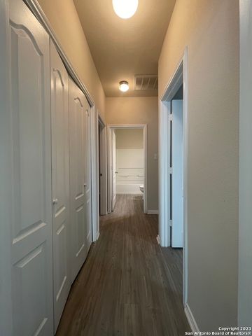 7214 SUNNY DAY, San Antonio, TX 78240