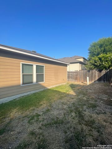 7214 SUNNY DAY, San Antonio, TX 78240