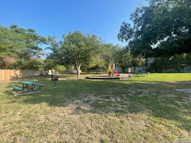 7214 SUNNY DAY, San Antonio, TX 78240