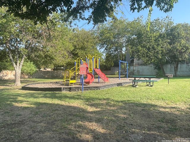 7214 SUNNY DAY, San Antonio, TX 78240