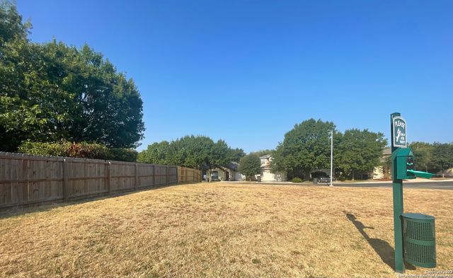7214 SUNNY DAY, San Antonio, TX 78240