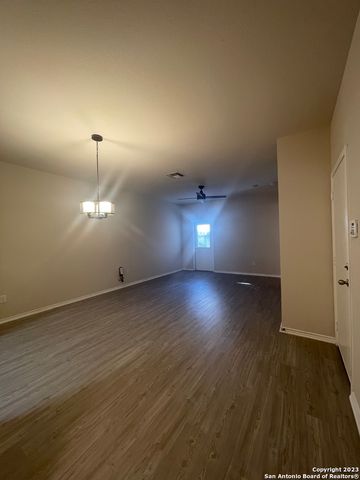 7214 SUNNY DAY, San Antonio, TX 78240