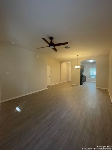 7214 SUNNY DAY, San Antonio, TX 78240