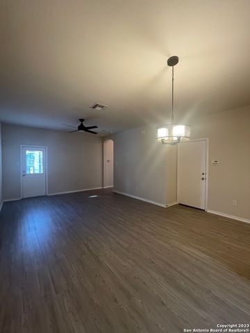 7214 SUNNY DAY, San Antonio, TX 78240