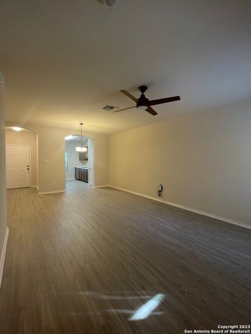 7214 SUNNY DAY, San Antonio, TX 78240