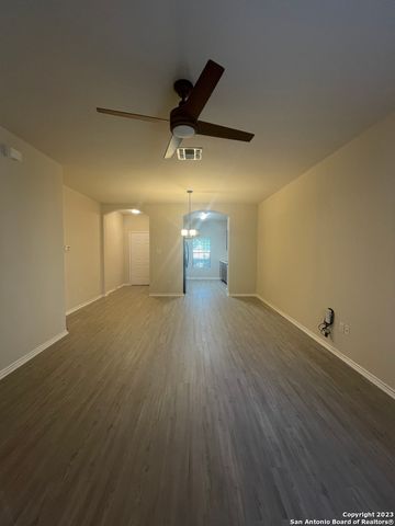 7214 SUNNY DAY, San Antonio, TX 78240