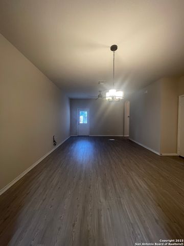 7214 SUNNY DAY, San Antonio, TX 78240