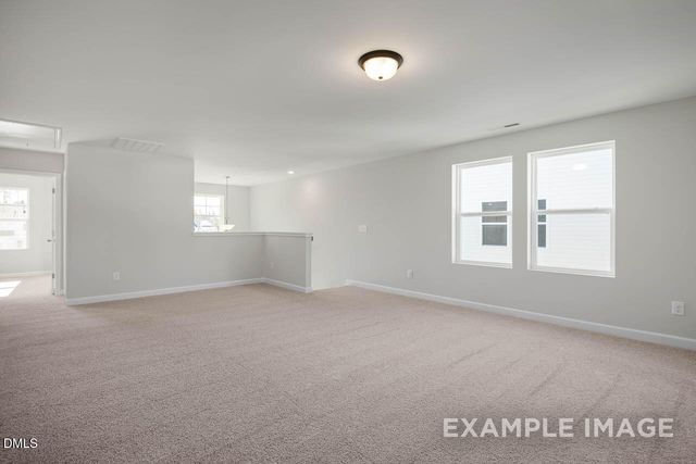 71 Baldwin Street, Lillington, NC 27546