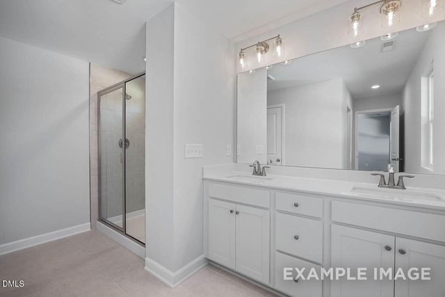 71 Baldwin Street, Lillington, NC 27546