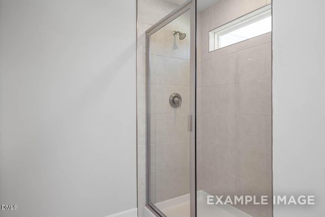 71 Baldwin Street, Lillington, NC 27546