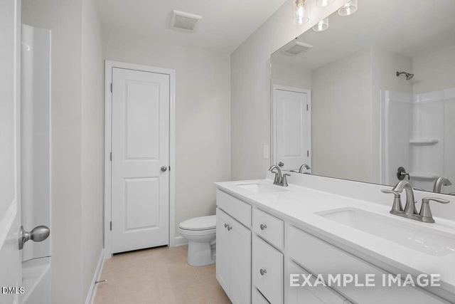 71 Baldwin Street, Lillington, NC 27546