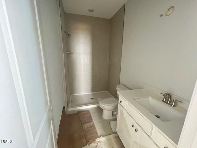 71 Baldwin Street, Lillington, NC 27546