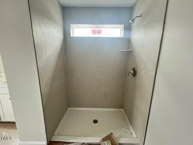 71 Baldwin Street, Lillington, NC 27546