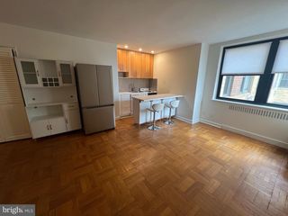 2601 PENNSYLVANIA AVE #951, Philadelphia, PA 19130