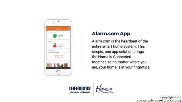 3017 Boaz Village, San Antonio, TX 78245