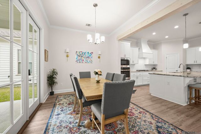 4792 Hanover Ave, Gonzales, LA 70737