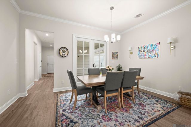 4792 Hanover Ave, Gonzales, LA 70737