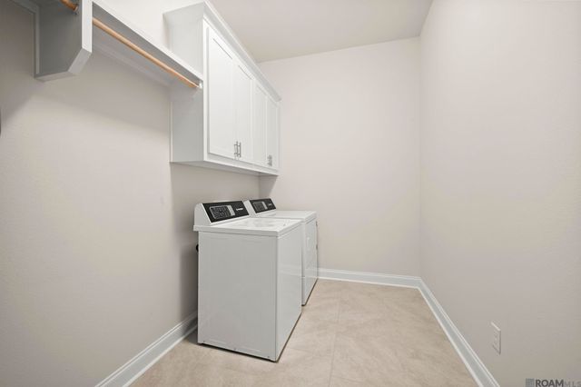 4792 Hanover Ave, Gonzales, LA 70737