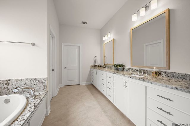 4792 Hanover Ave, Gonzales, LA 70737