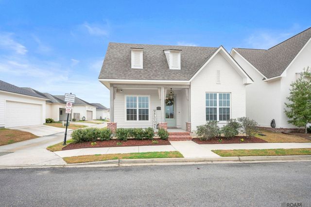 4792 Hanover Ave, Gonzales, LA 70737