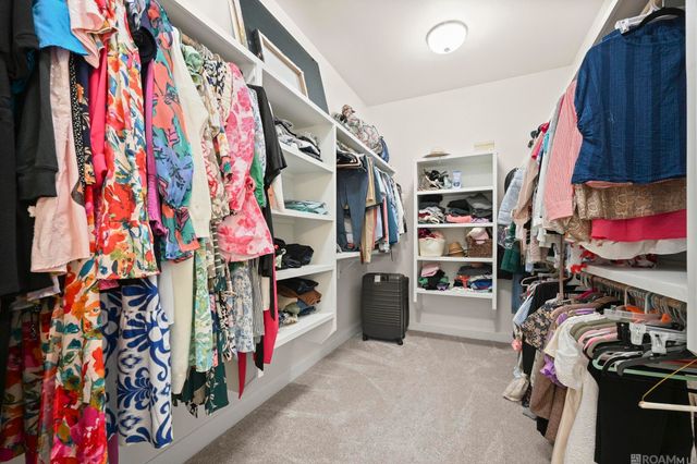 4792 Hanover Ave, Gonzales, LA 70737