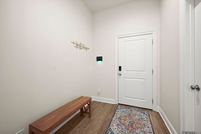 4792 Hanover Ave, Gonzales, LA 70737