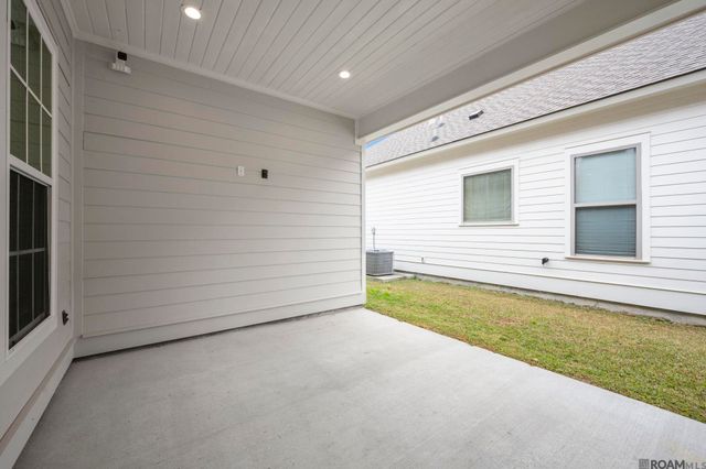 4792 Hanover Ave, Gonzales, LA 70737