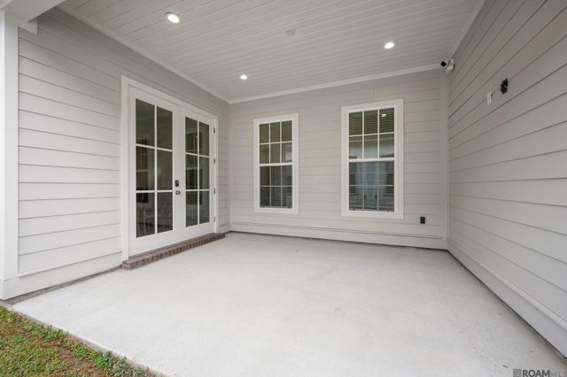 4792 Hanover Ave, Gonzales, LA 70737