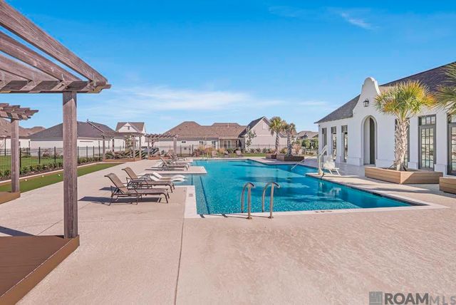 4792 Hanover Ave, Gonzales, LA 70737