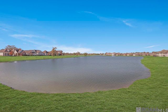 4792 Hanover Ave, Gonzales, LA 70737